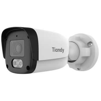 KAMERA IP TC-C34QN 2GNA-4 Spark Series - 4 Mpx 4 mm TIANDY